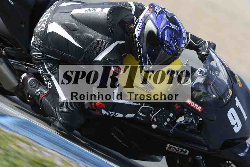 /Archiv-2024/02 29.01.-02.02.2024 Moto Center Thun Jerez/Gruppe schwarz-black/91